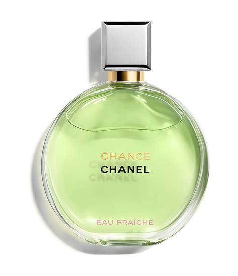 chanel chance superwinkel|chanel chance perfume.